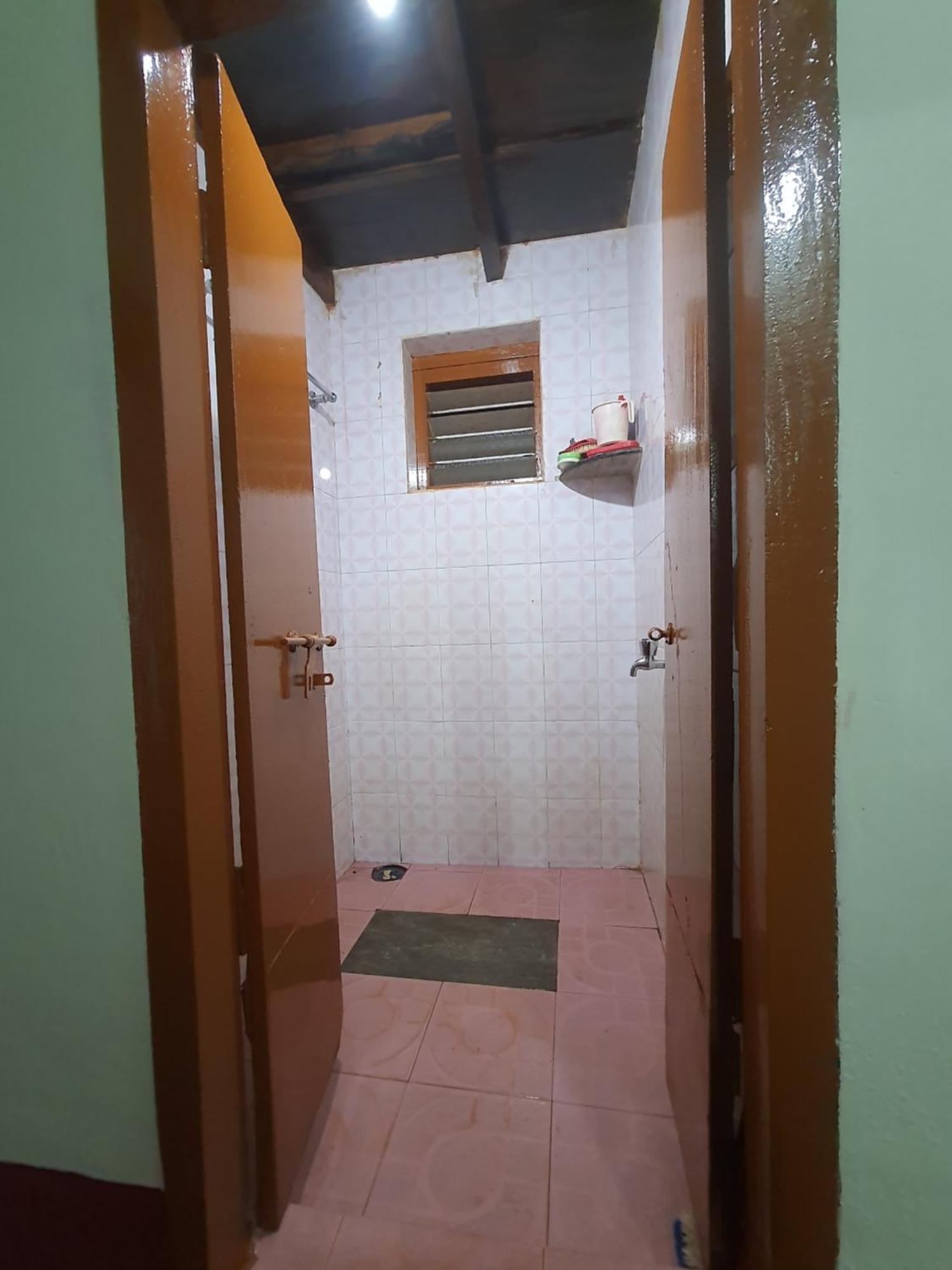 Hallimane Homestay Udupi Bagian luar foto